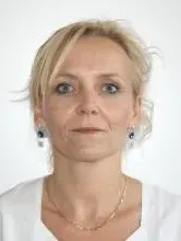 Mgr. et. Mgr. Eva Ludvíková